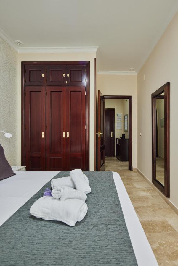 Apartamento Tavira Cádiz - WIFI - PETFRIENDLY-ECOFRIENDLY Esterno foto