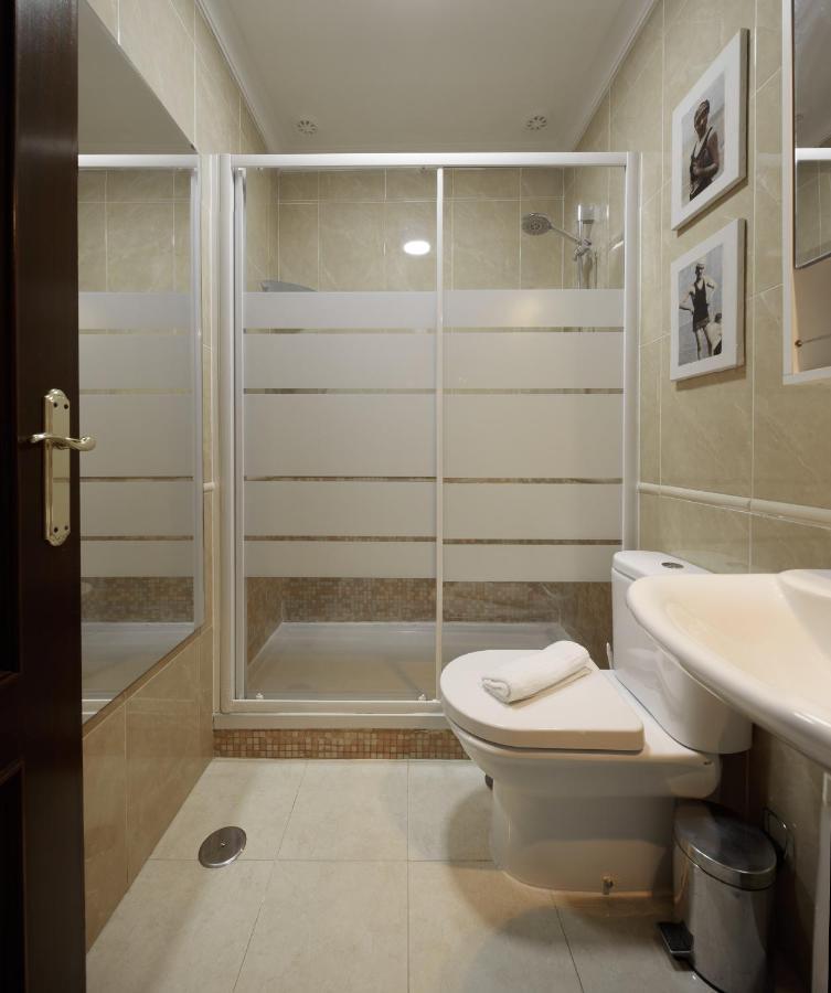 Apartamento Tavira Cádiz - WIFI - PETFRIENDLY-ECOFRIENDLY Esterno foto